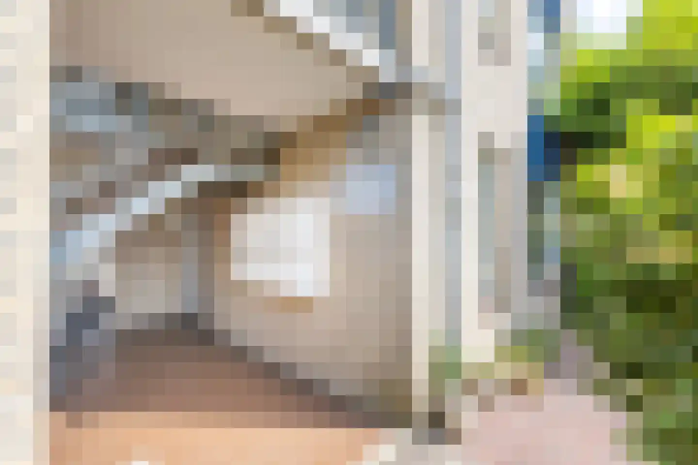 Jungfrau 40 Utrecht thumbnail 34