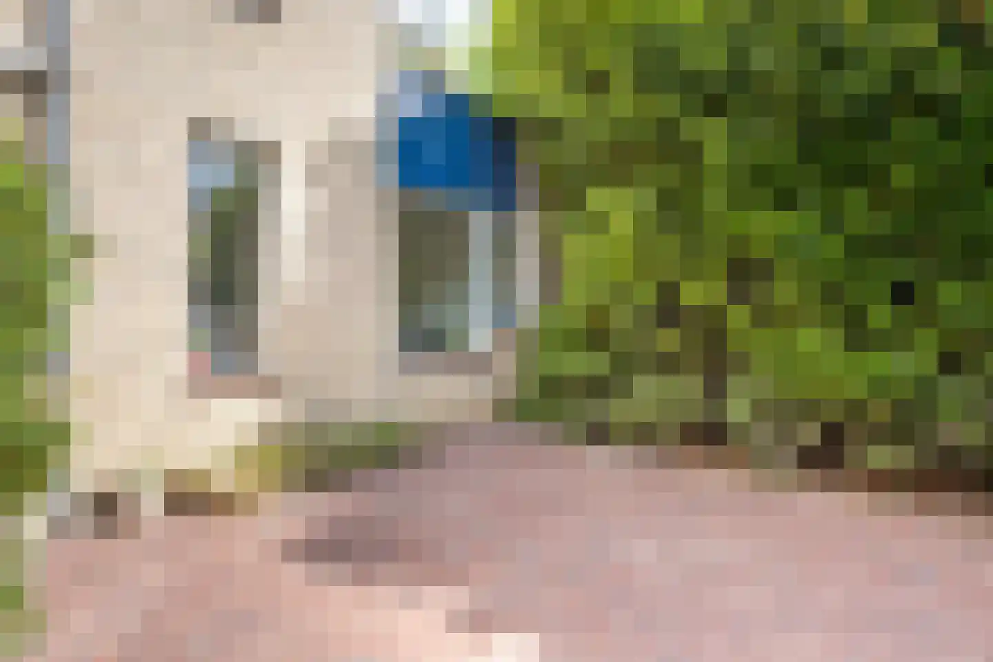 Jungfrau 40 Utrecht thumbnail 35