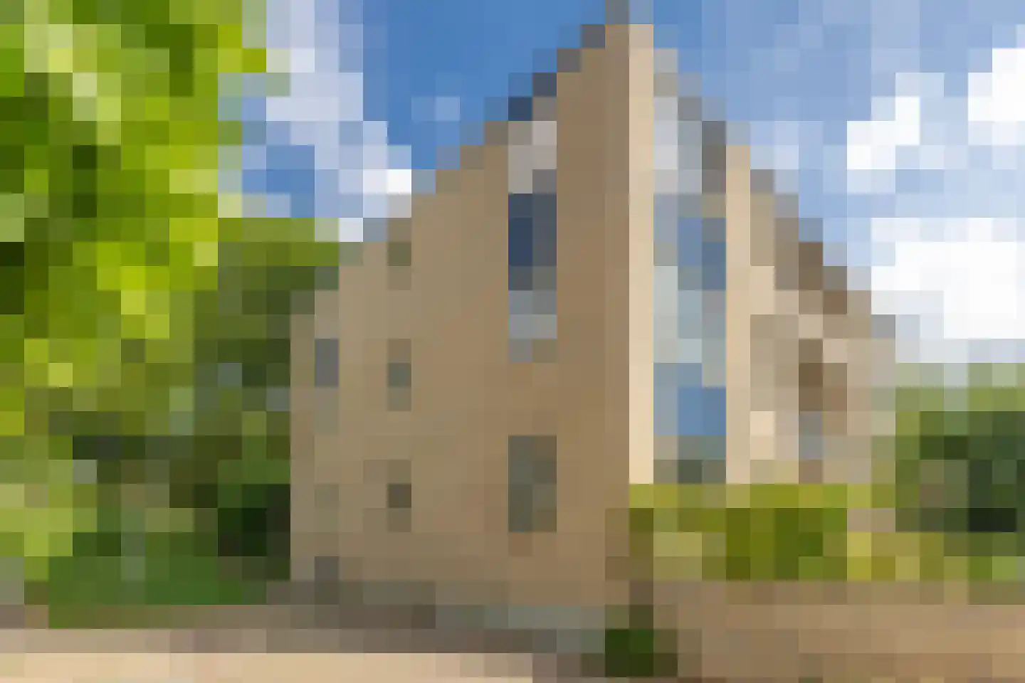 Jungfrau 40 Utrecht thumbnail 37