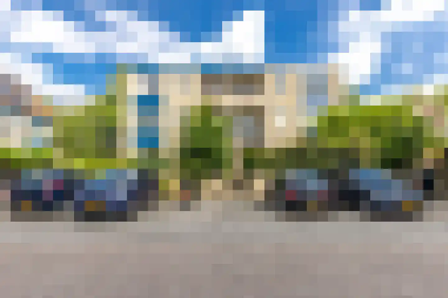 Jungfrau 40 Utrecht thumbnail 38