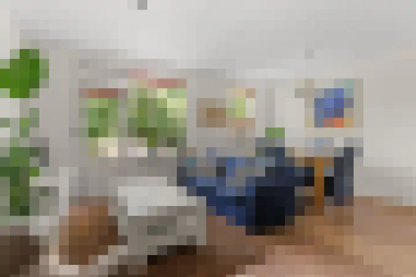 Jungfrau 40 Utrecht thumbnail 4