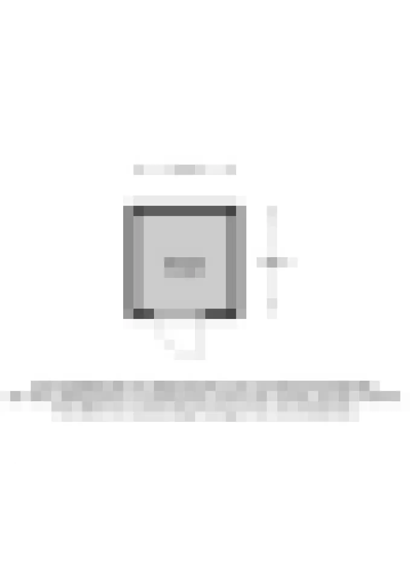 Jungfrau 40 Utrecht thumbnail 47