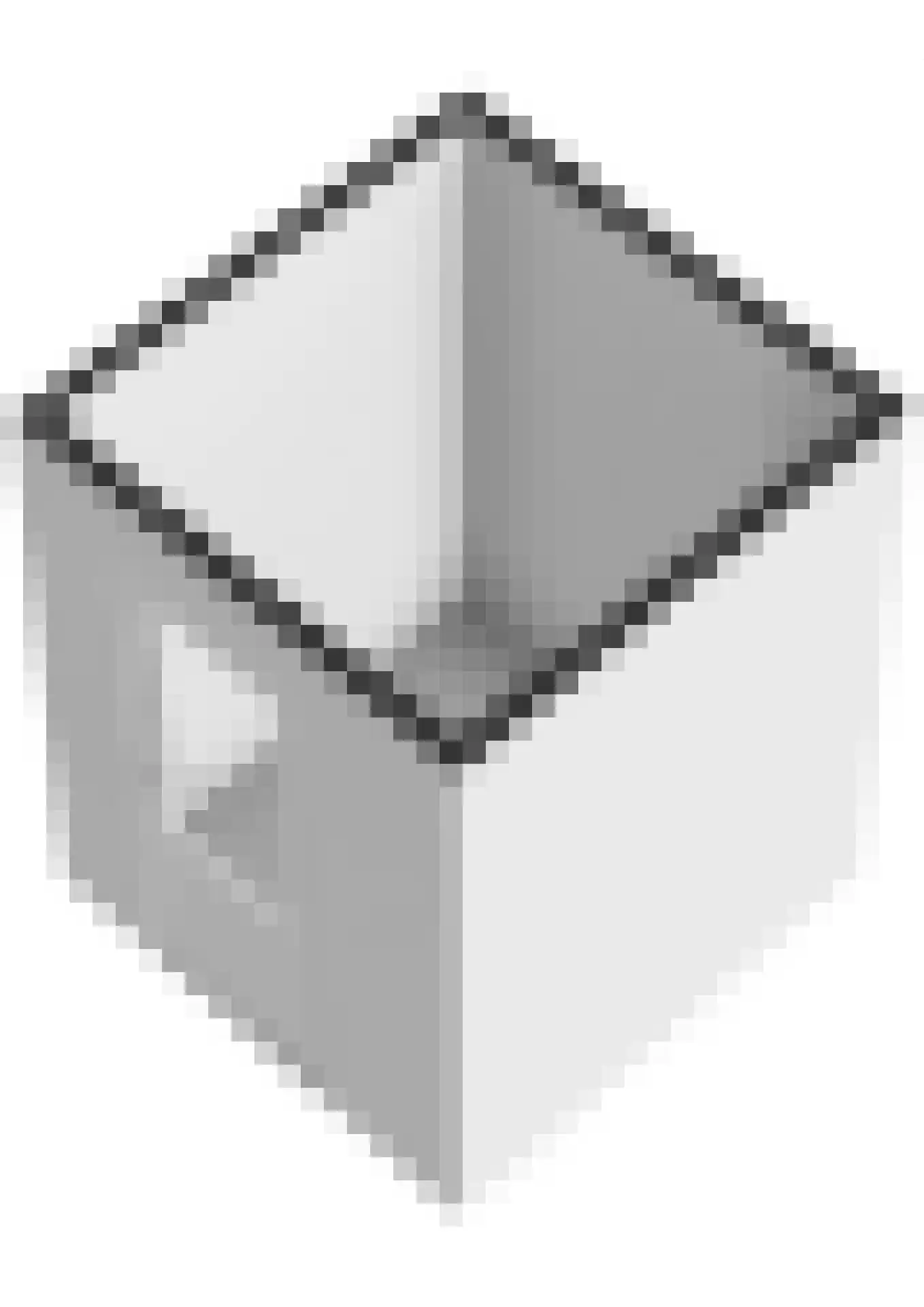 Jungfrau 40 Utrecht thumbnail 48