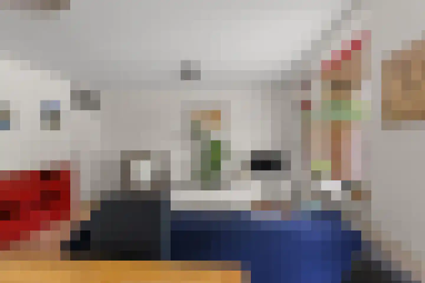 Jungfrau 40 Utrecht thumbnail 5