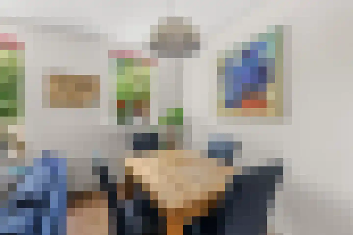 Jungfrau 40 Utrecht thumbnail 6