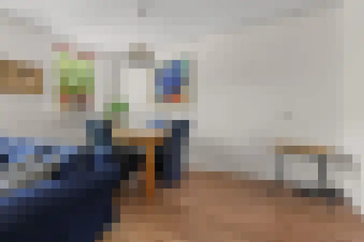 Jungfrau 40 Utrecht thumbnail 7