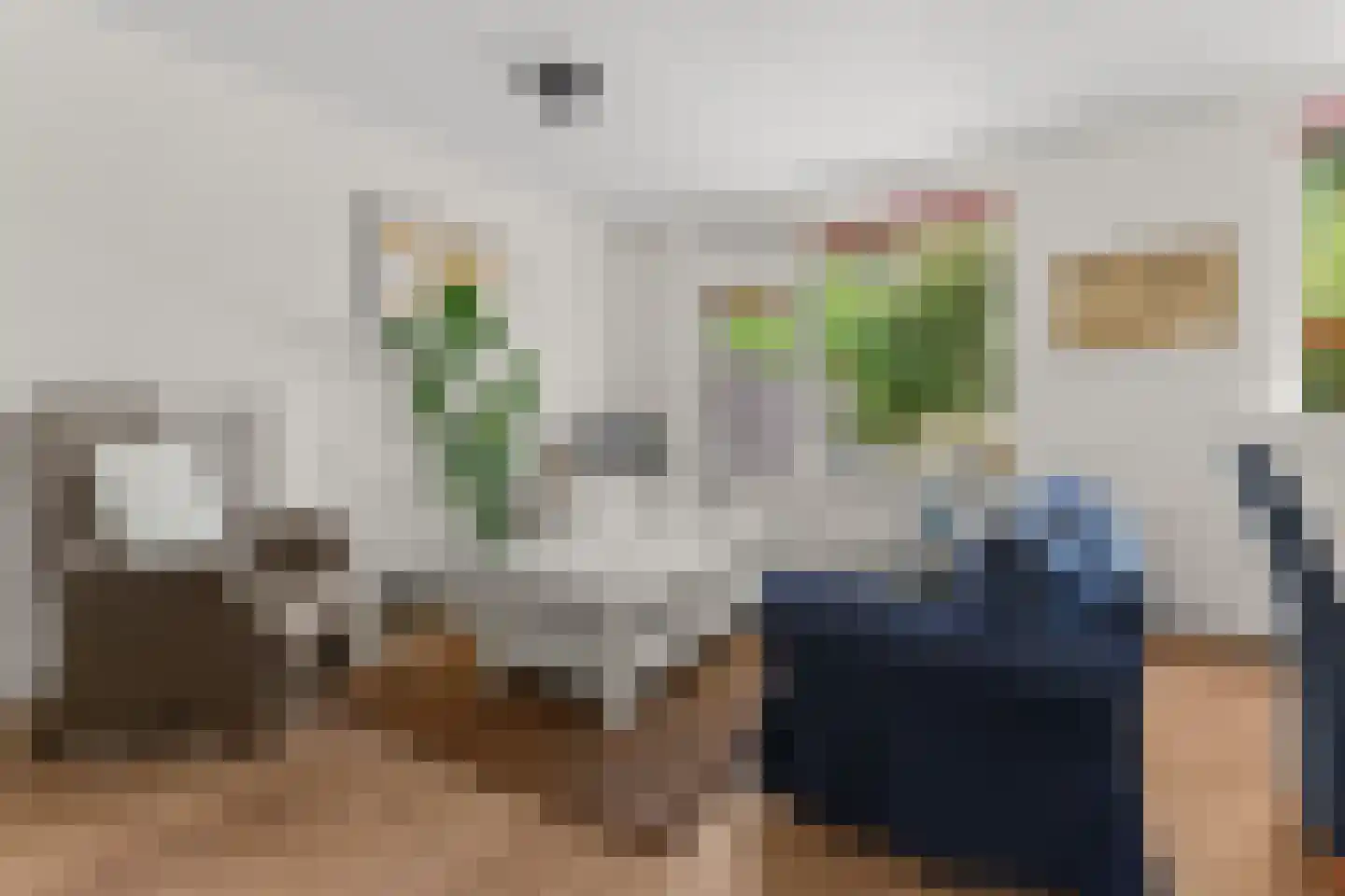 Jungfrau 40 Utrecht thumbnail 8