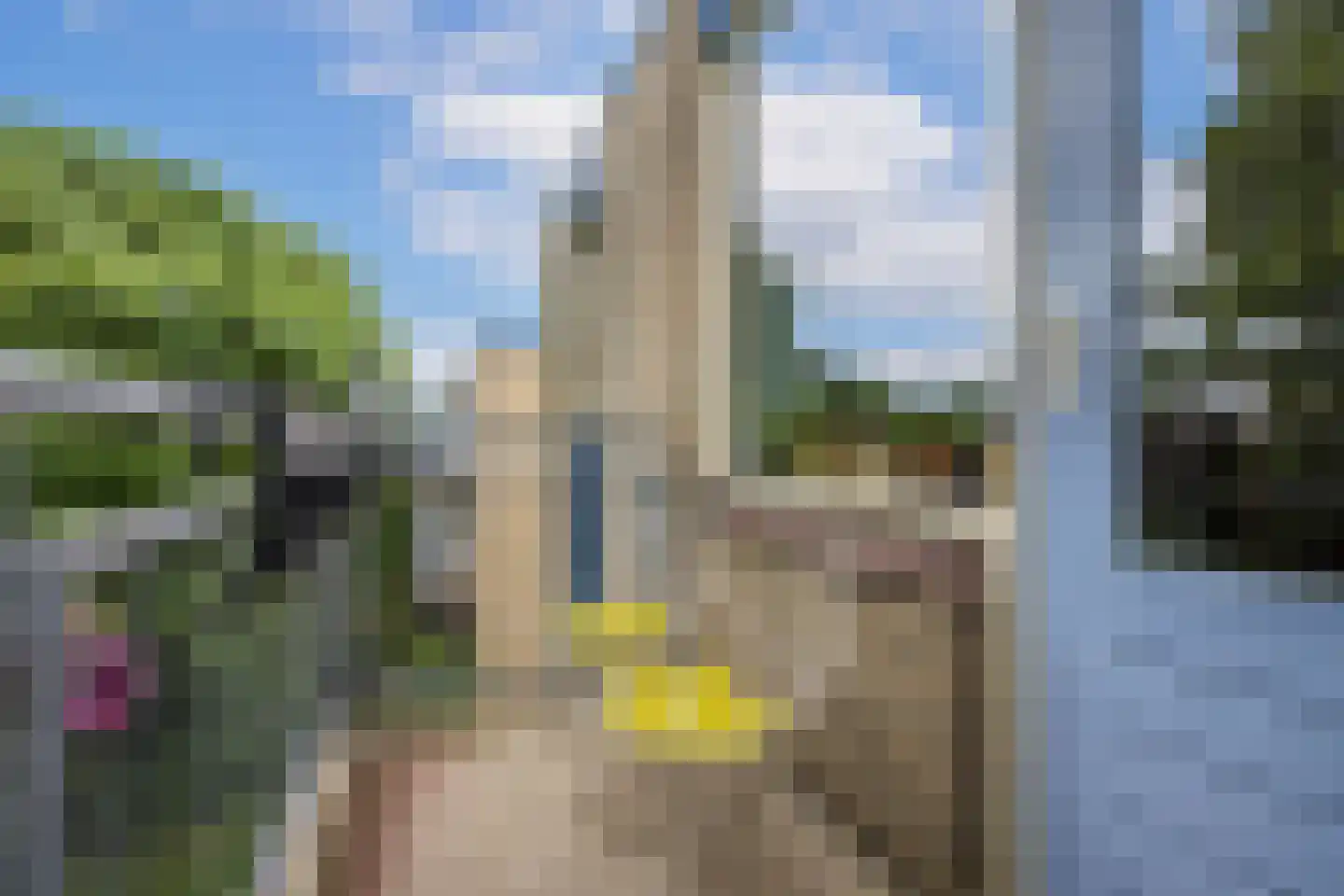 Jungfrau 72 Utrecht thumbnail 11