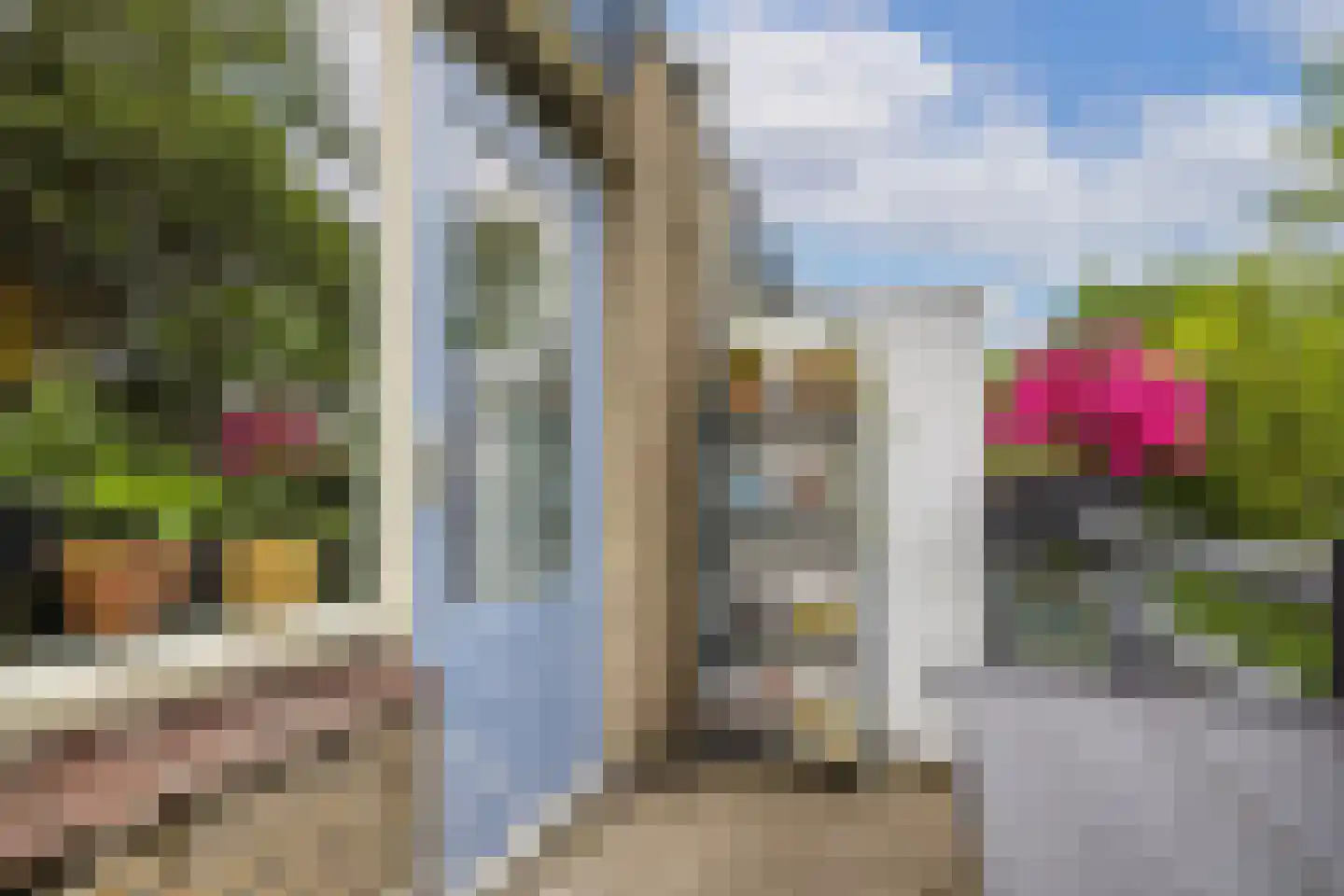 Jungfrau 72 Utrecht thumbnail 12