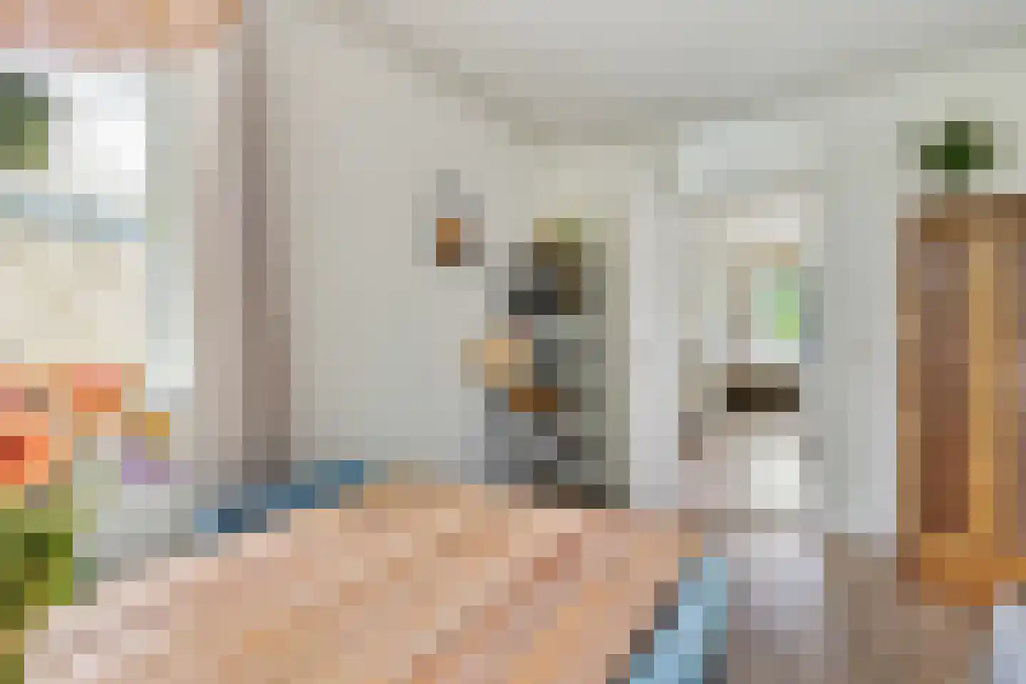 Jungfrau 72 Utrecht thumbnail 17