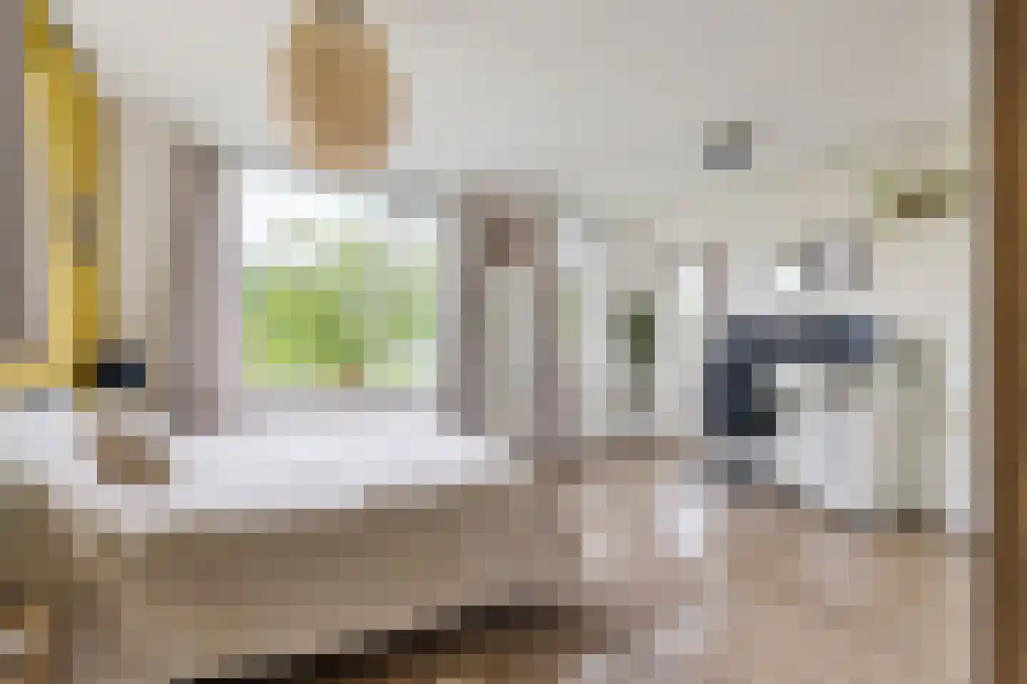 Jungfrau 72 Utrecht thumbnail 21