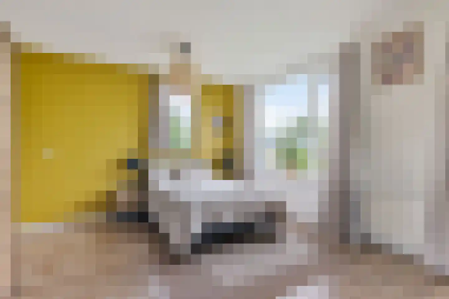 Jungfrau 72 Utrecht thumbnail 23