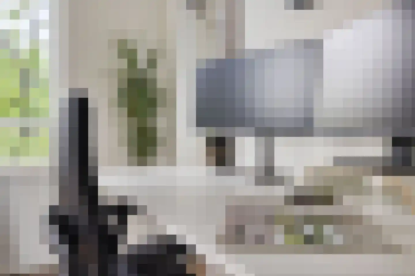 Jungfrau 72 Utrecht thumbnail 25