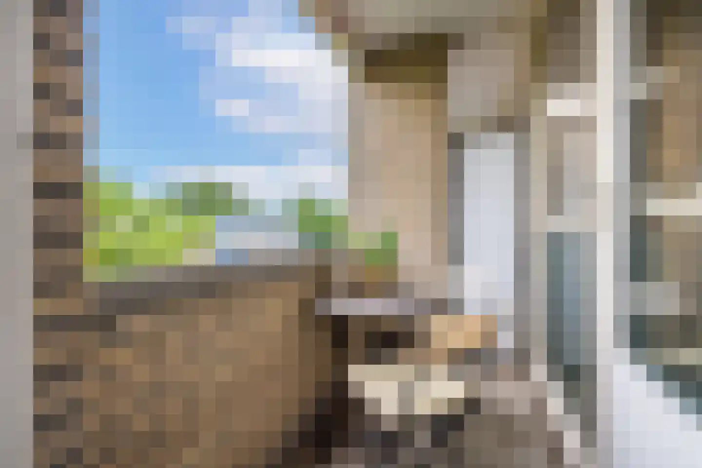 Jungfrau 72 Utrecht thumbnail 26