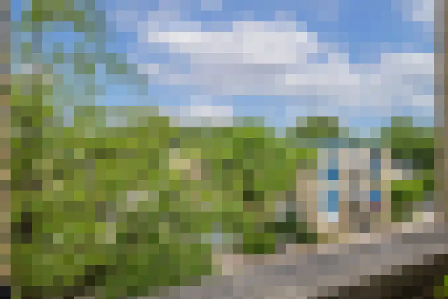 Jungfrau 72 Utrecht thumbnail 27