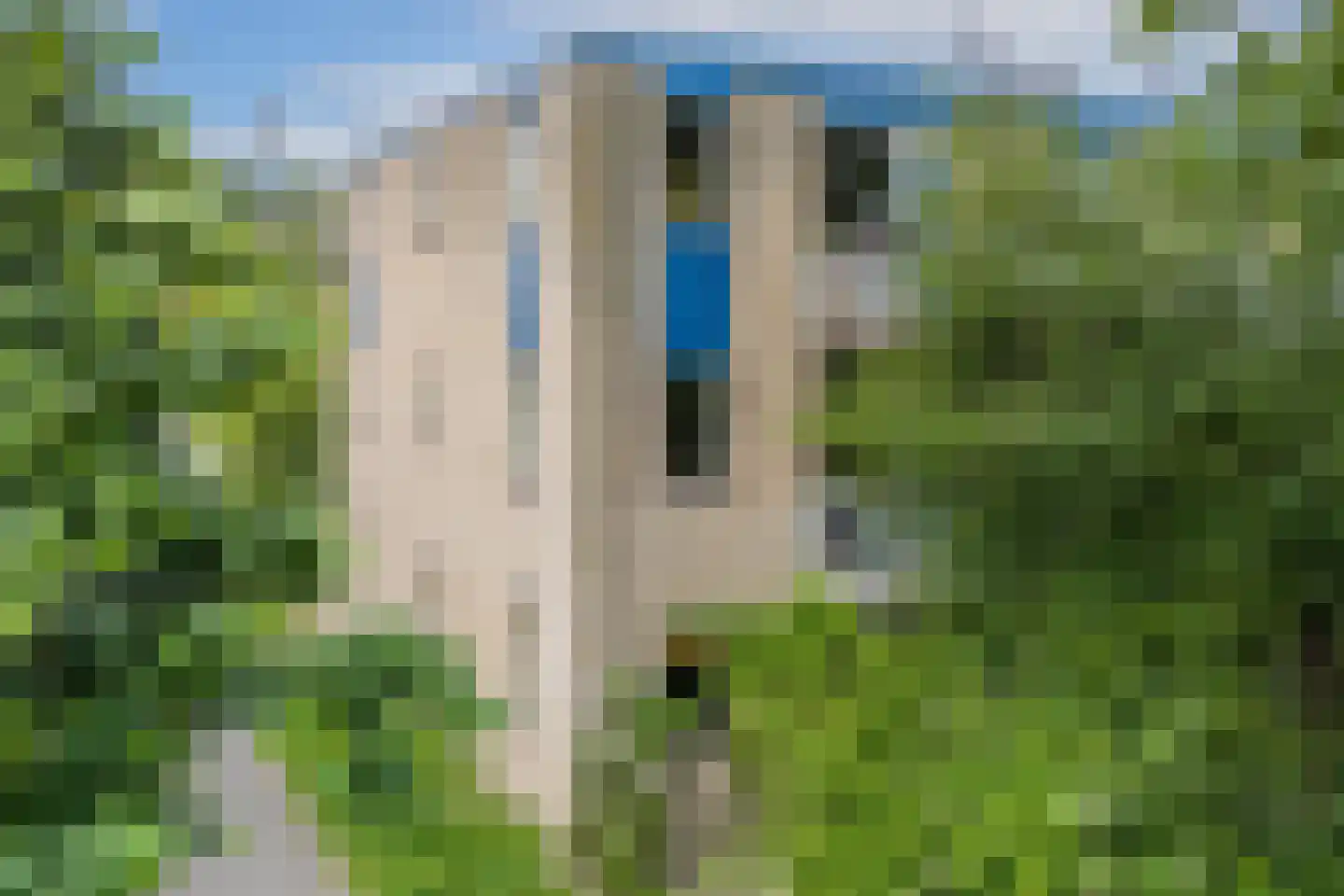 Jungfrau 72 Utrecht thumbnail 30