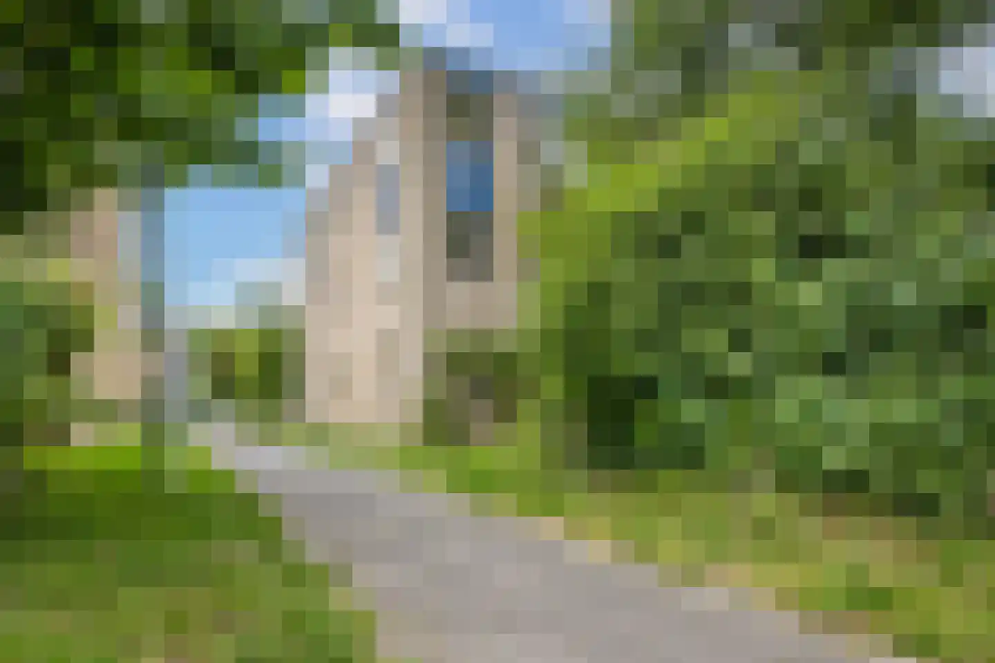 Jungfrau 72 Utrecht thumbnail 31