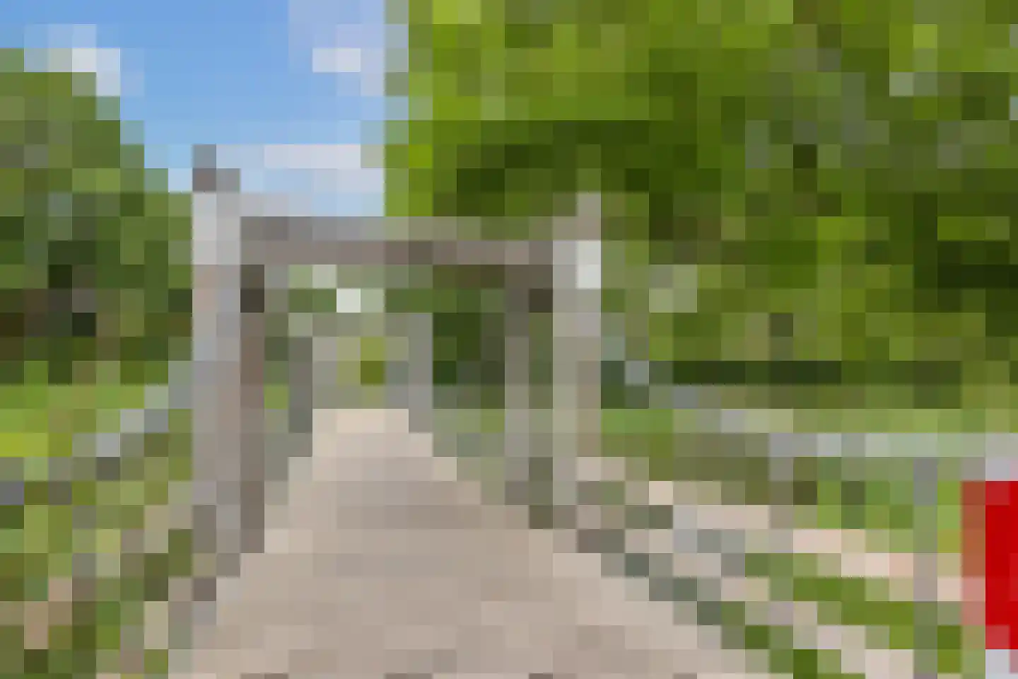 Jungfrau 72 Utrecht thumbnail 32