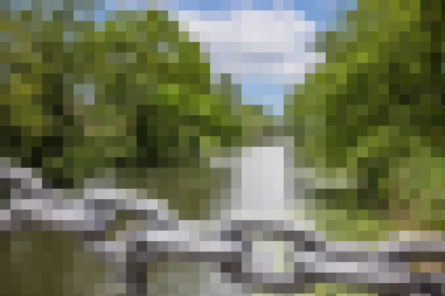 Jungfrau 72 Utrecht thumbnail 33