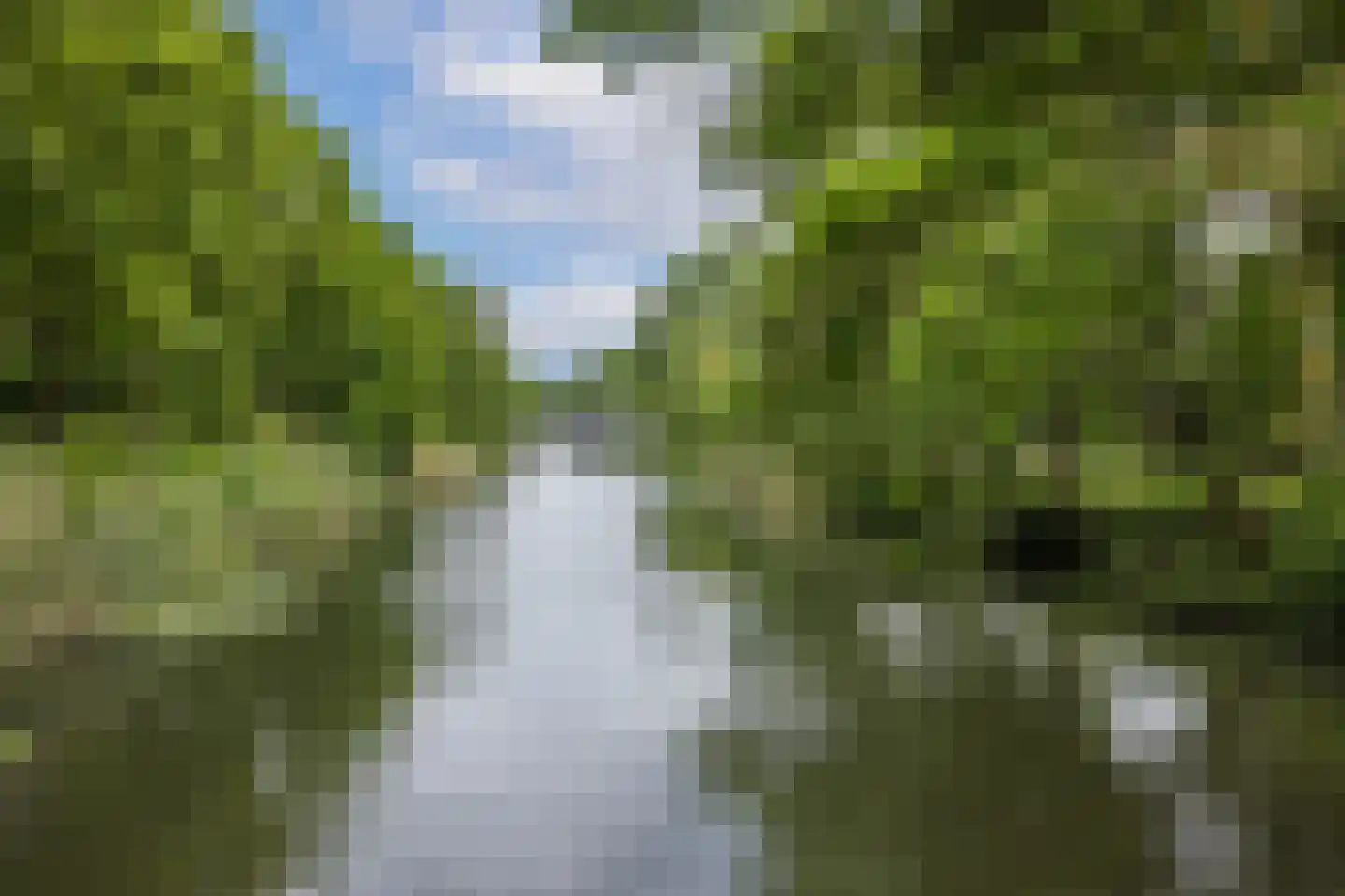 Jungfrau 72 Utrecht thumbnail 35
