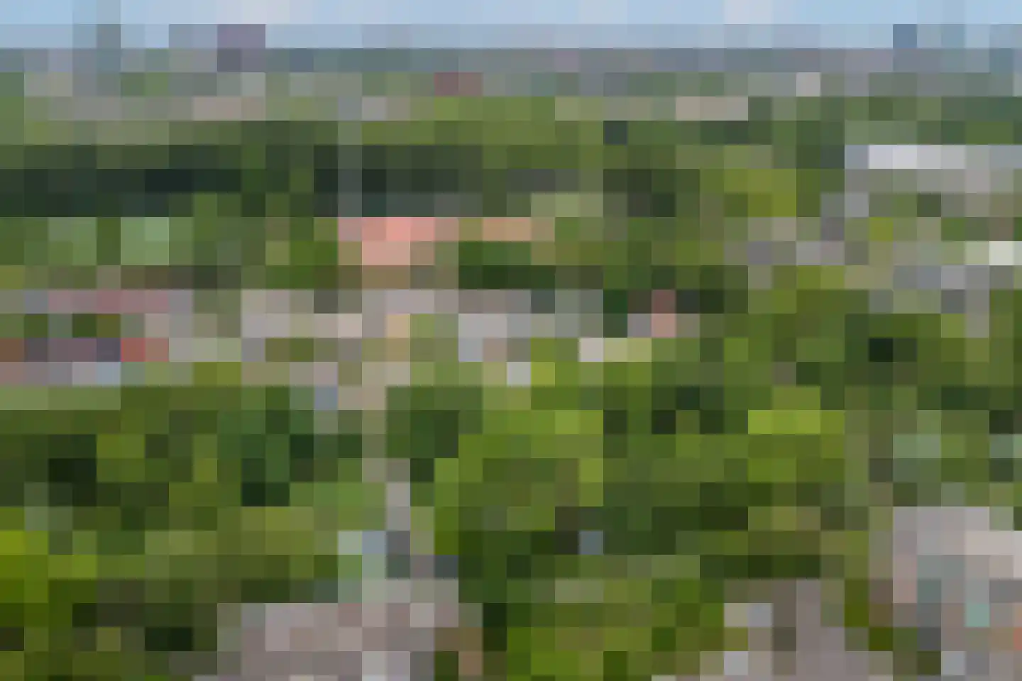 Jungfrau 72 Utrecht thumbnail 36