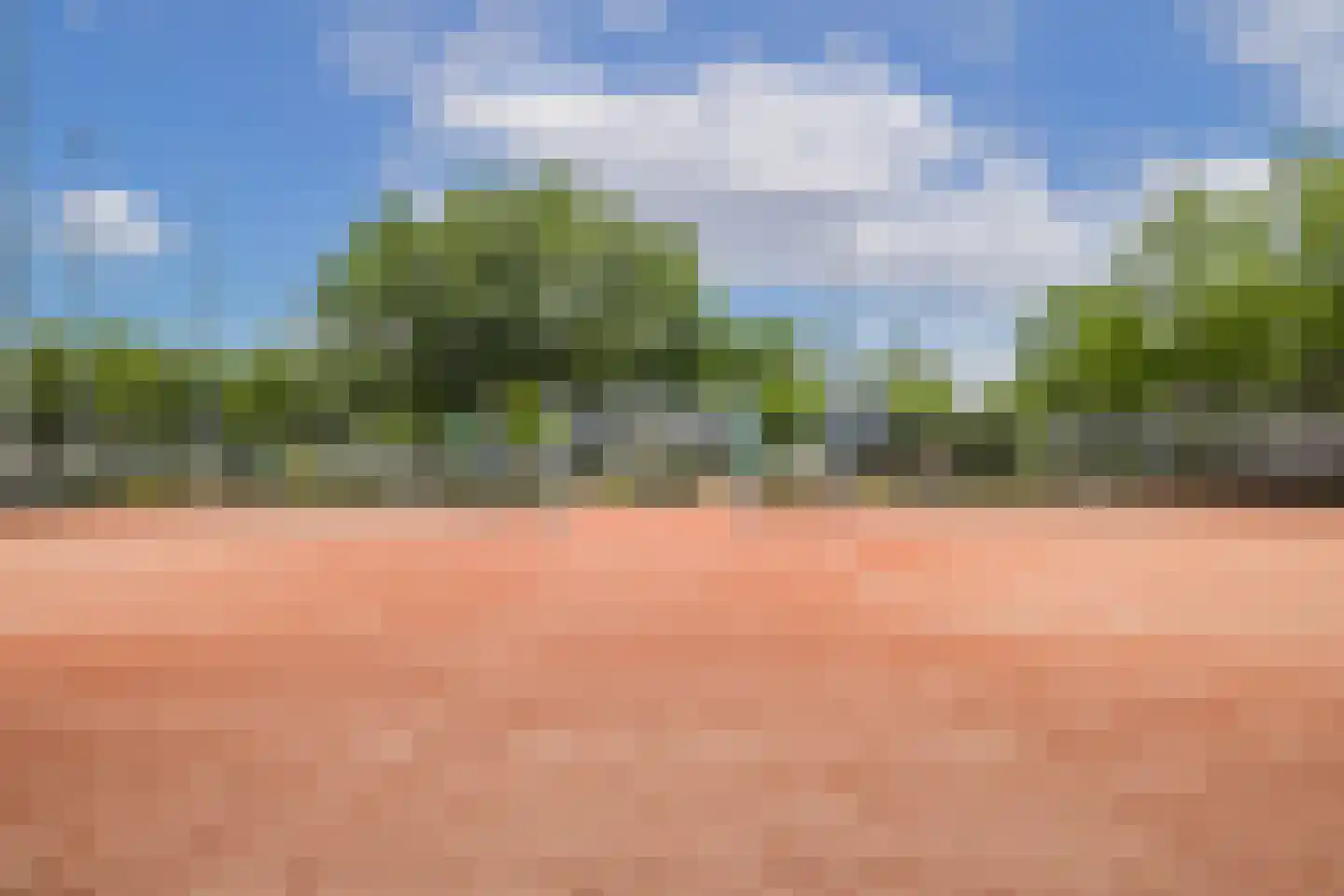 Jungfrau 72 Utrecht thumbnail 37