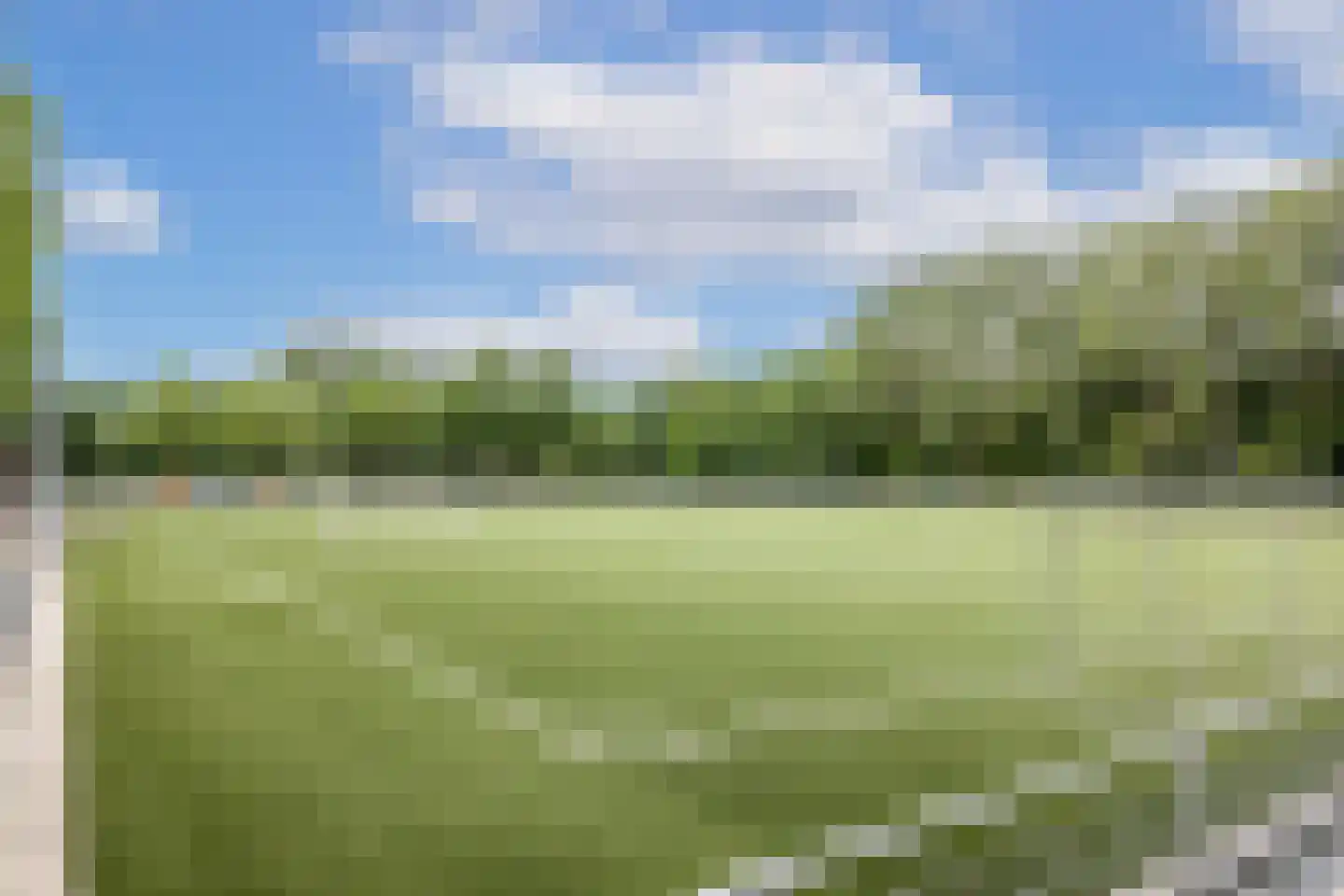 Jungfrau 72 Utrecht thumbnail 38