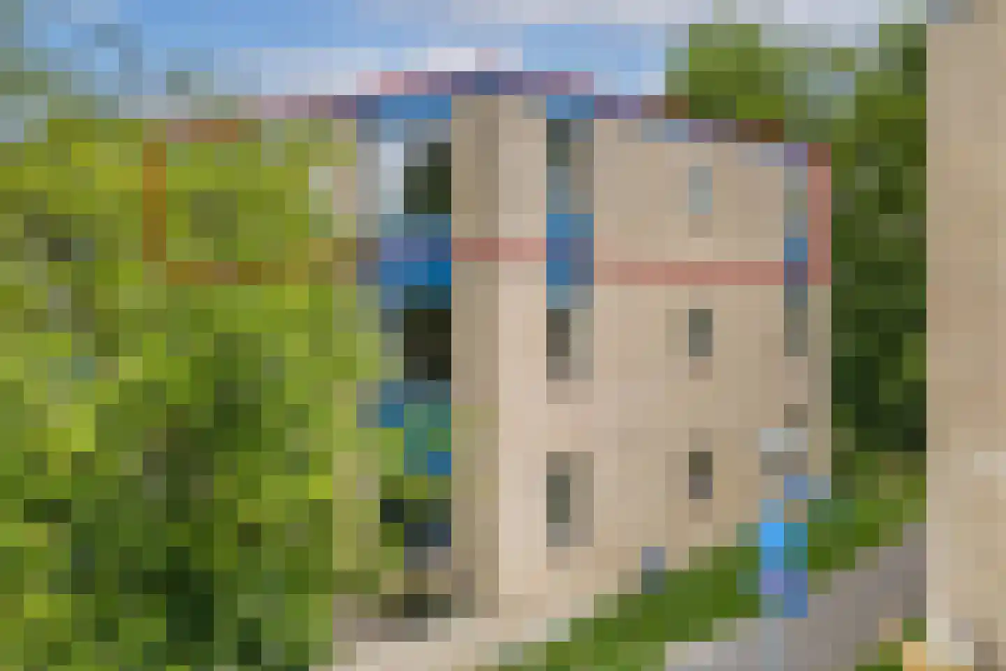 Jungfrau 72 Utrecht thumbnail 39