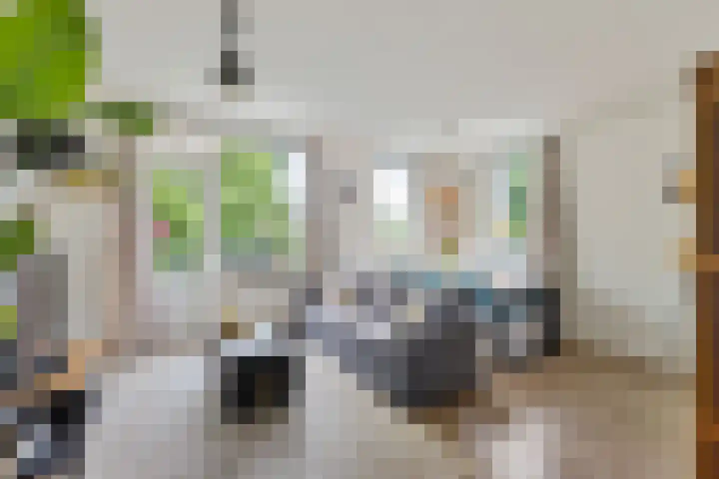 Jungfrau 72 Utrecht thumbnail 4