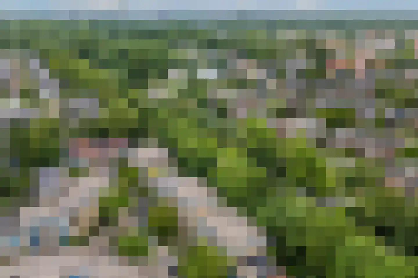 Jungfrau 72 Utrecht thumbnail 40