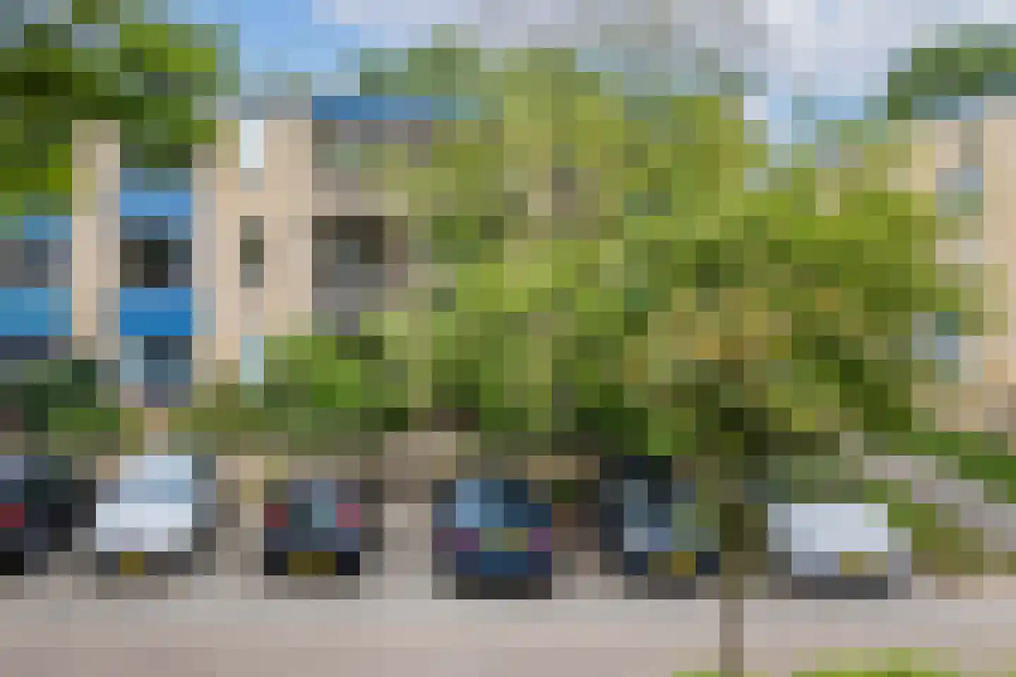 Jungfrau 72 Utrecht thumbnail 41