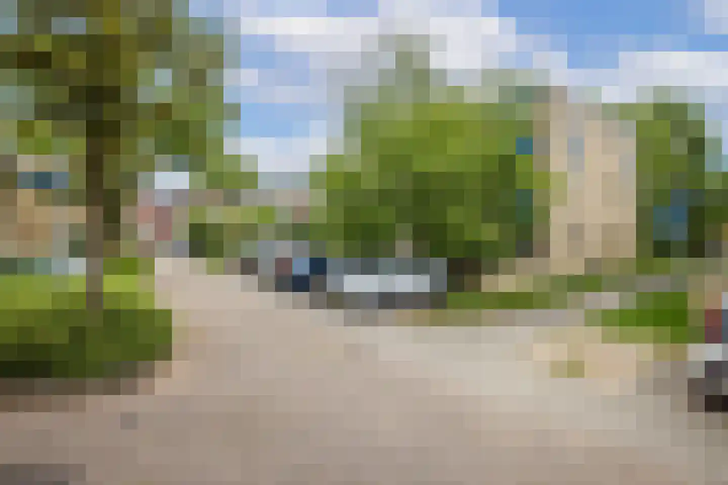 Jungfrau 72 Utrecht thumbnail 42
