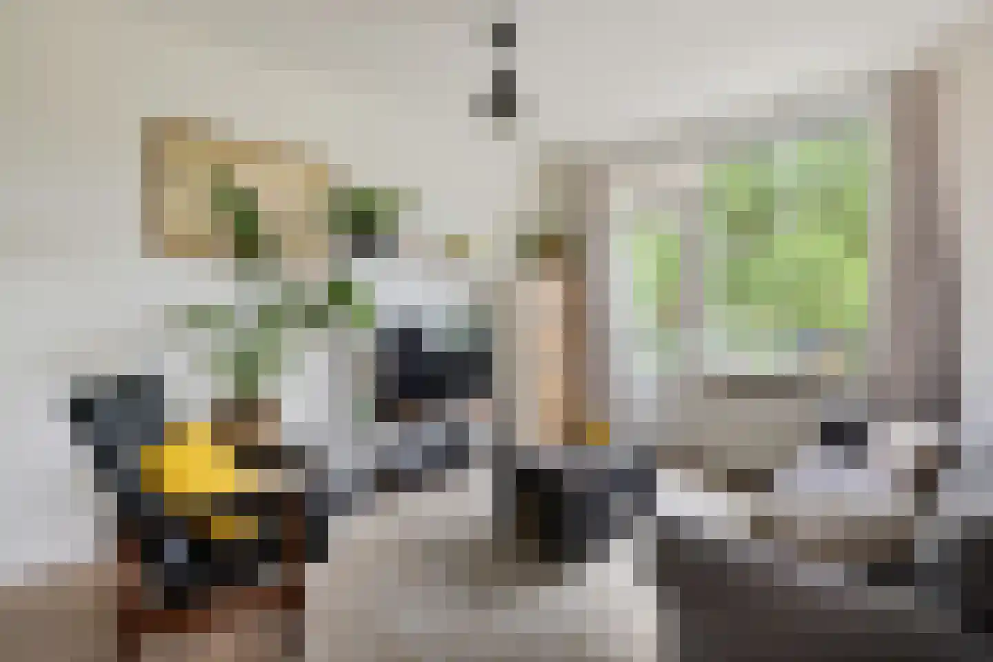 Jungfrau 72 Utrecht thumbnail 8