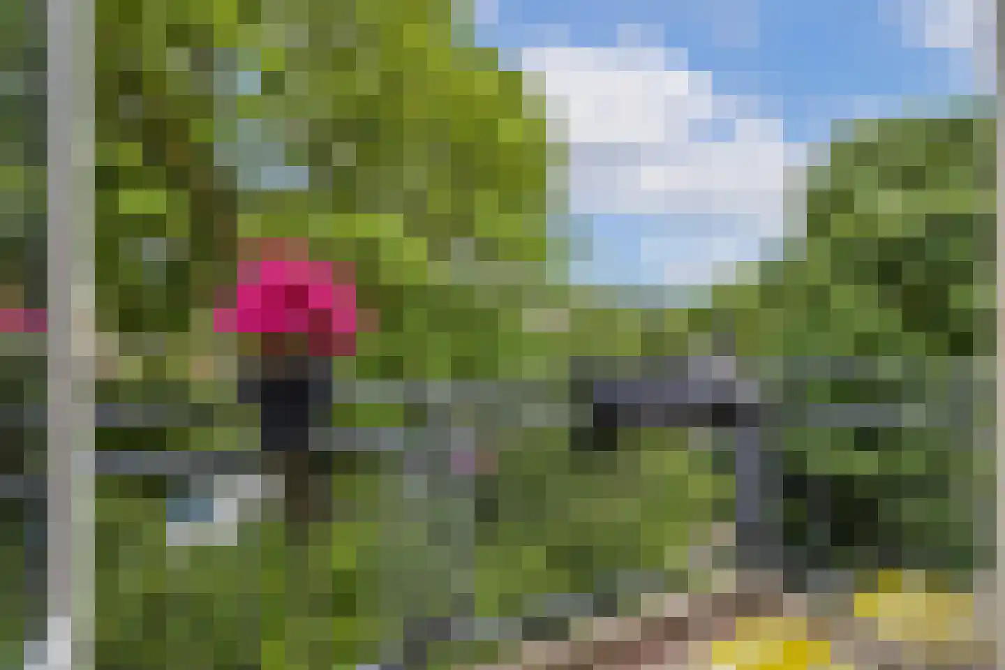 Jungfrau 72 Utrecht thumbnail 9