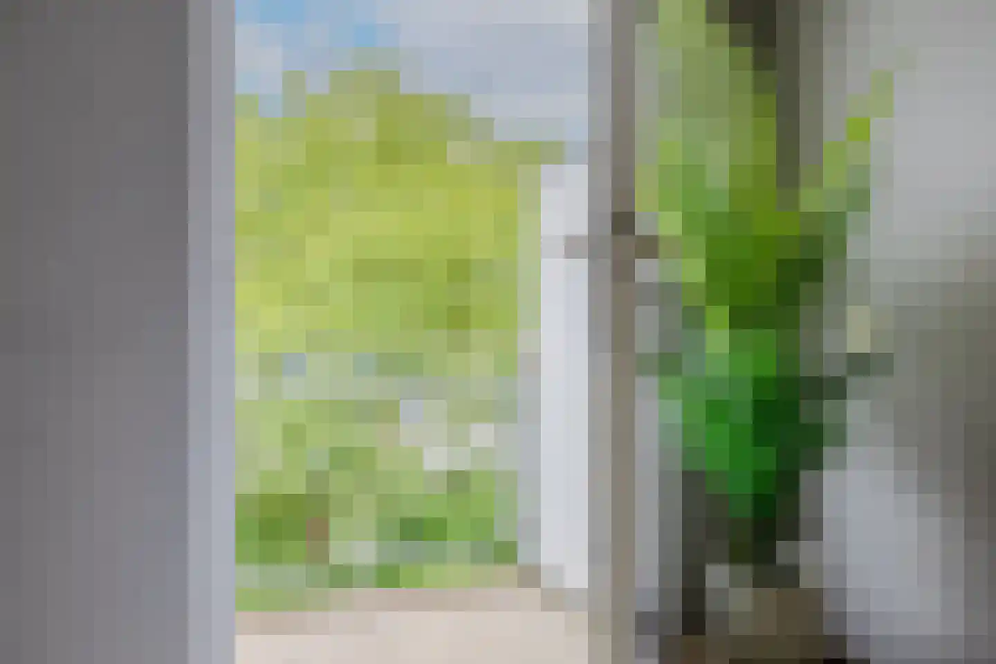 Jungfrau 73 Utrecht thumbnail 12