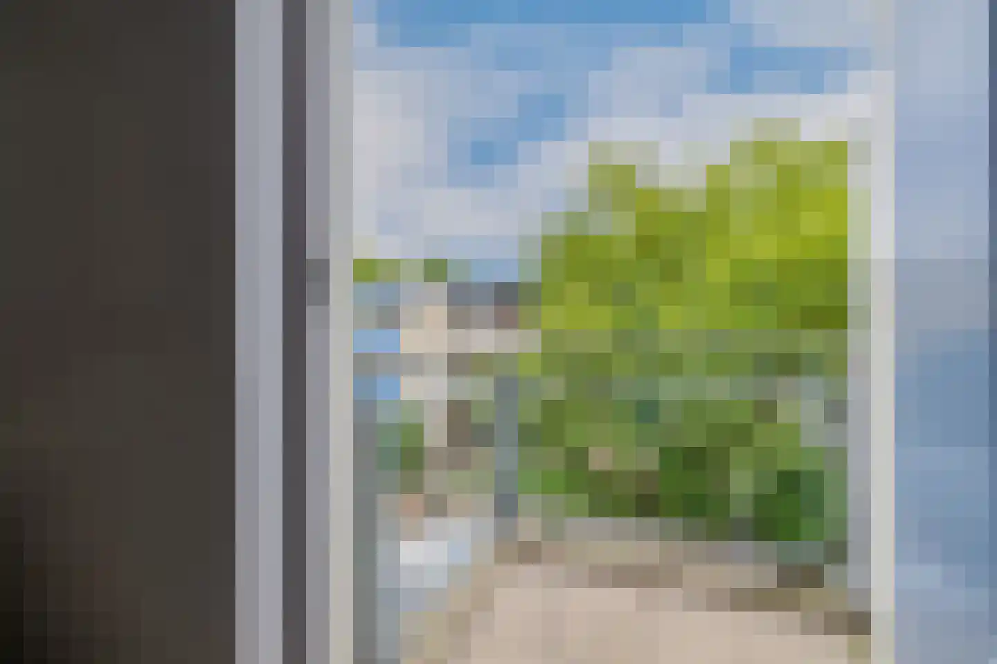 Jungfrau 73 Utrecht thumbnail 13