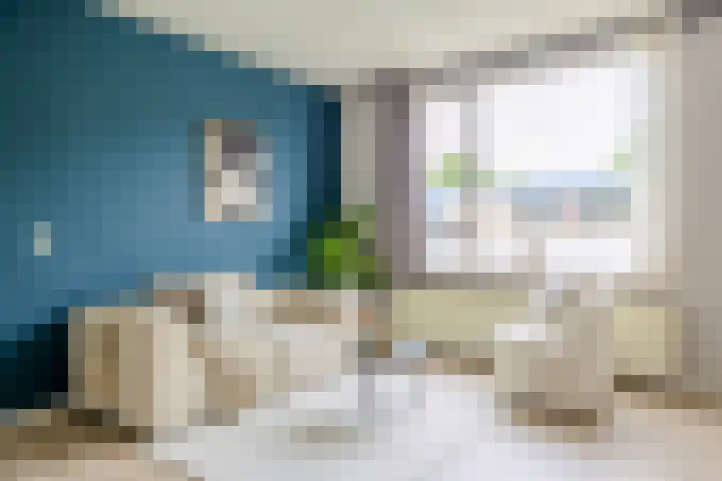 Jungfrau 73 Utrecht thumbnail 17