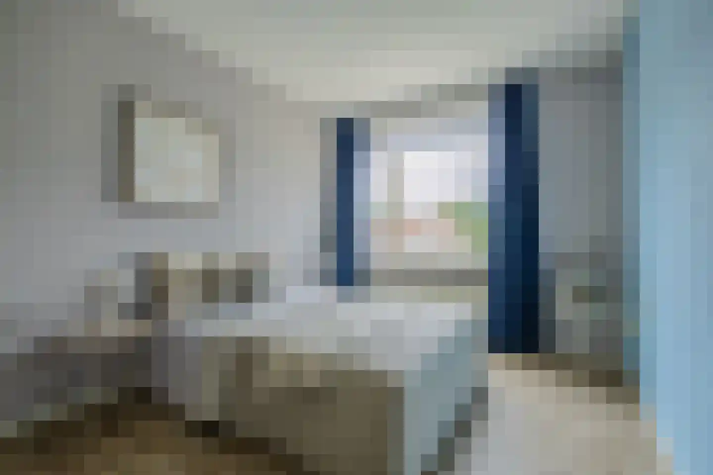 Jungfrau 73 Utrecht thumbnail 23