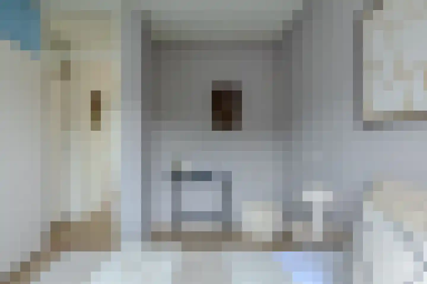 Jungfrau 73 Utrecht thumbnail 25