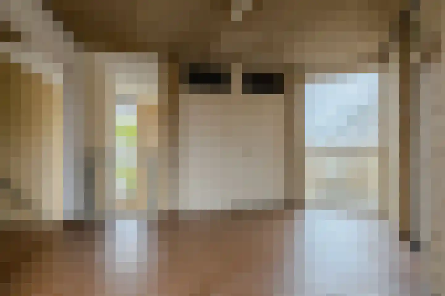 Jungfrau 73 Utrecht thumbnail 29