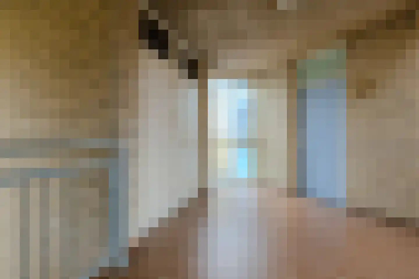 Jungfrau 73 Utrecht thumbnail 30