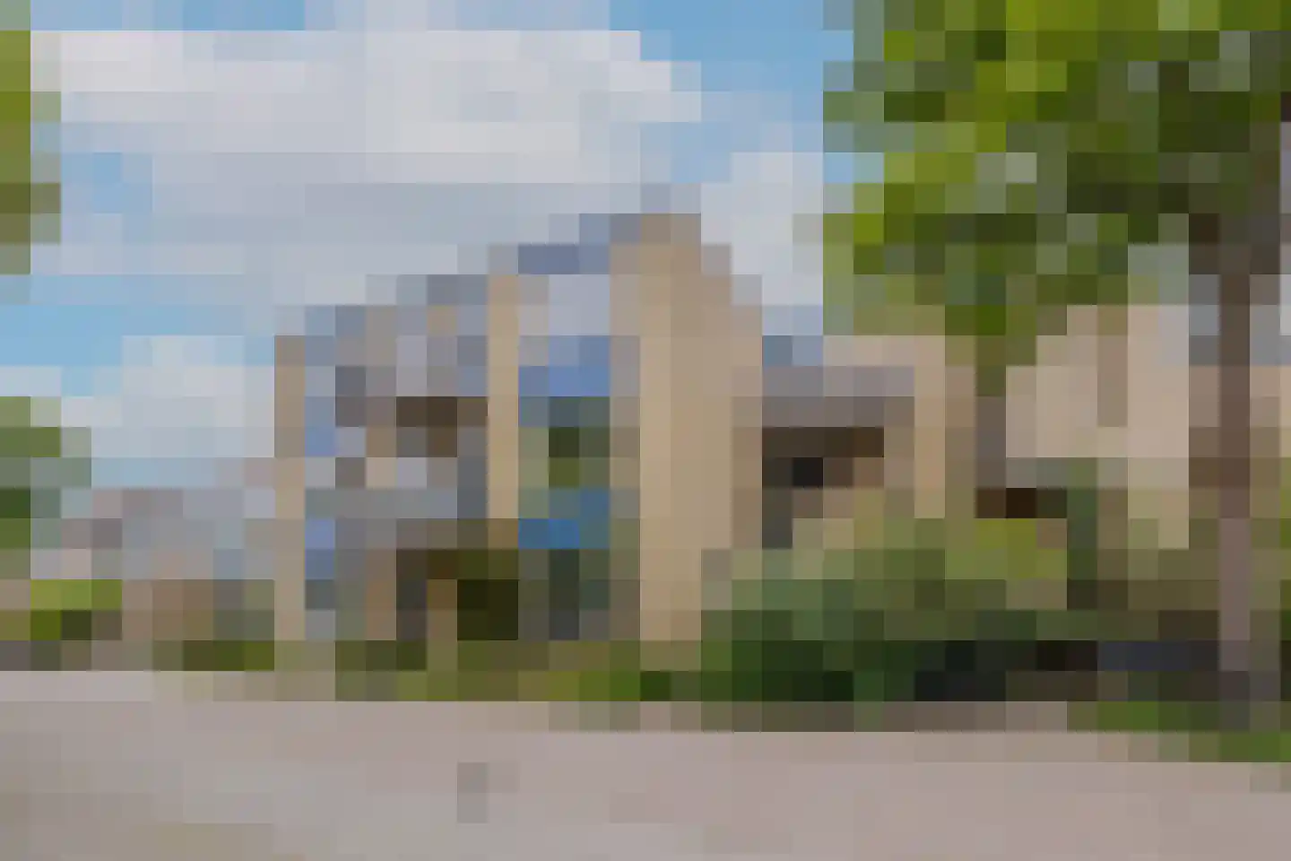 Jungfrau 73 Utrecht thumbnail 32