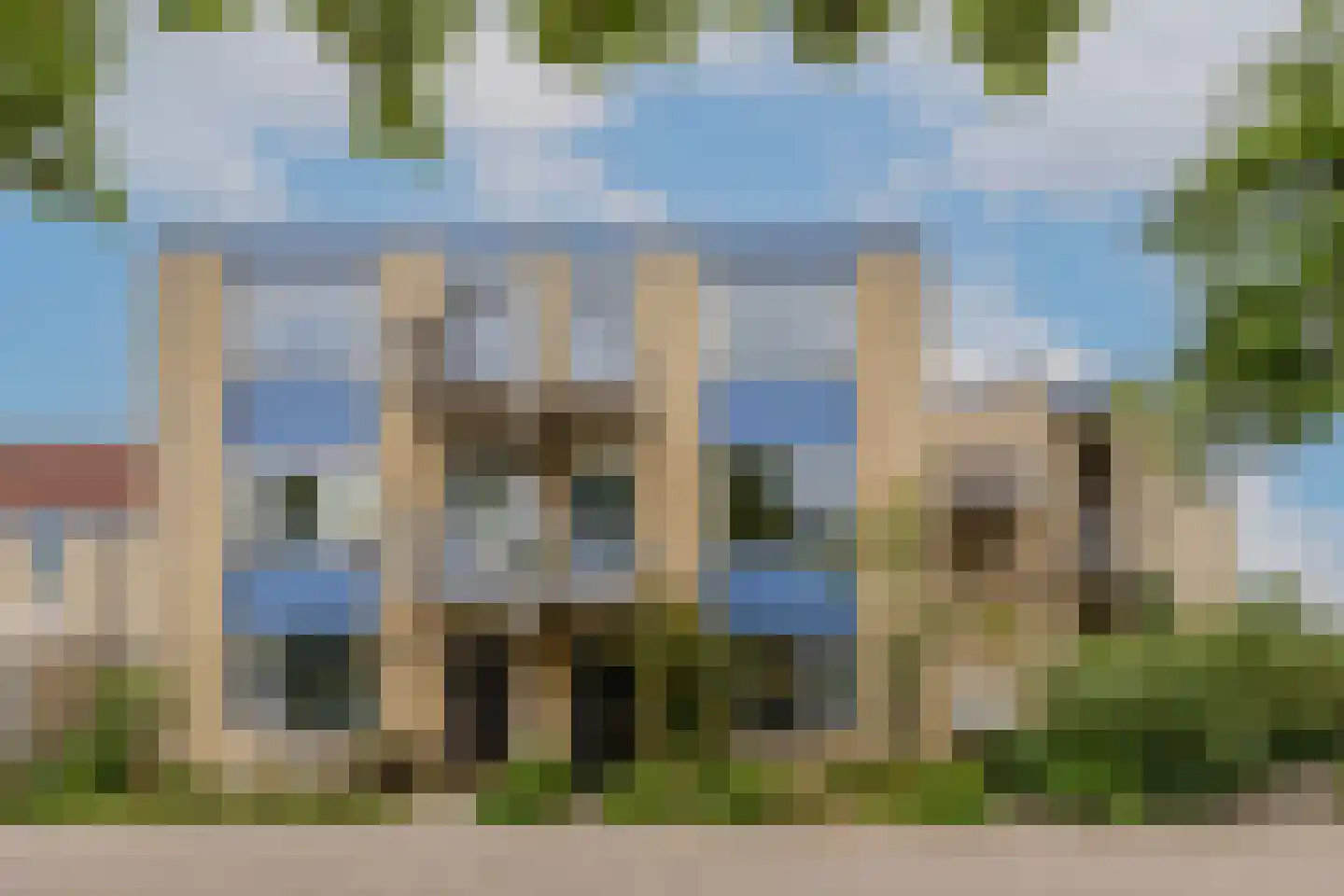 Jungfrau 73 Utrecht thumbnail 33