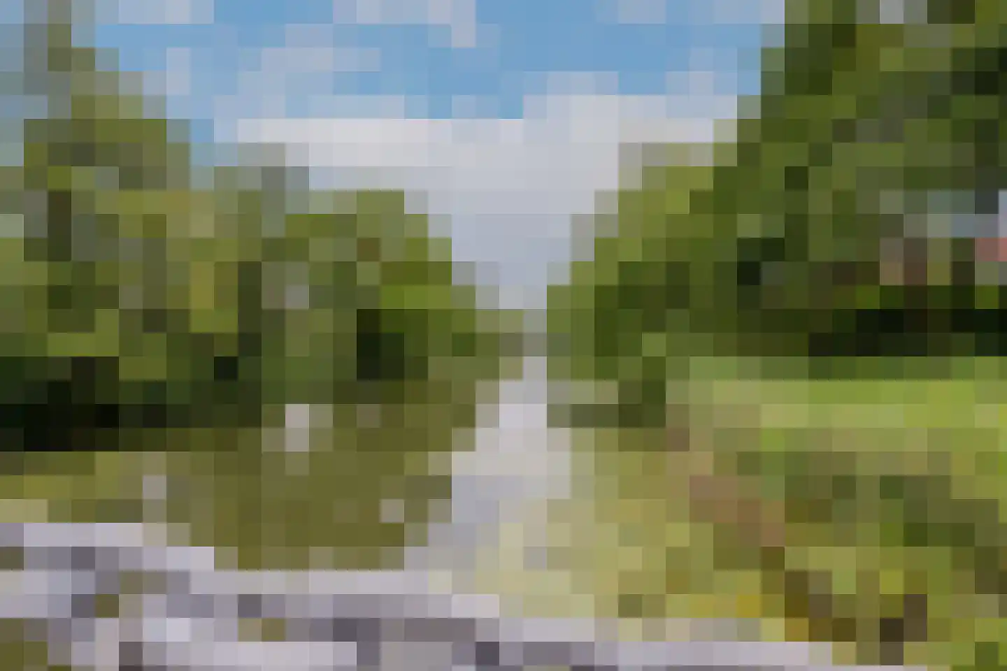 Jungfrau 73 Utrecht thumbnail 34