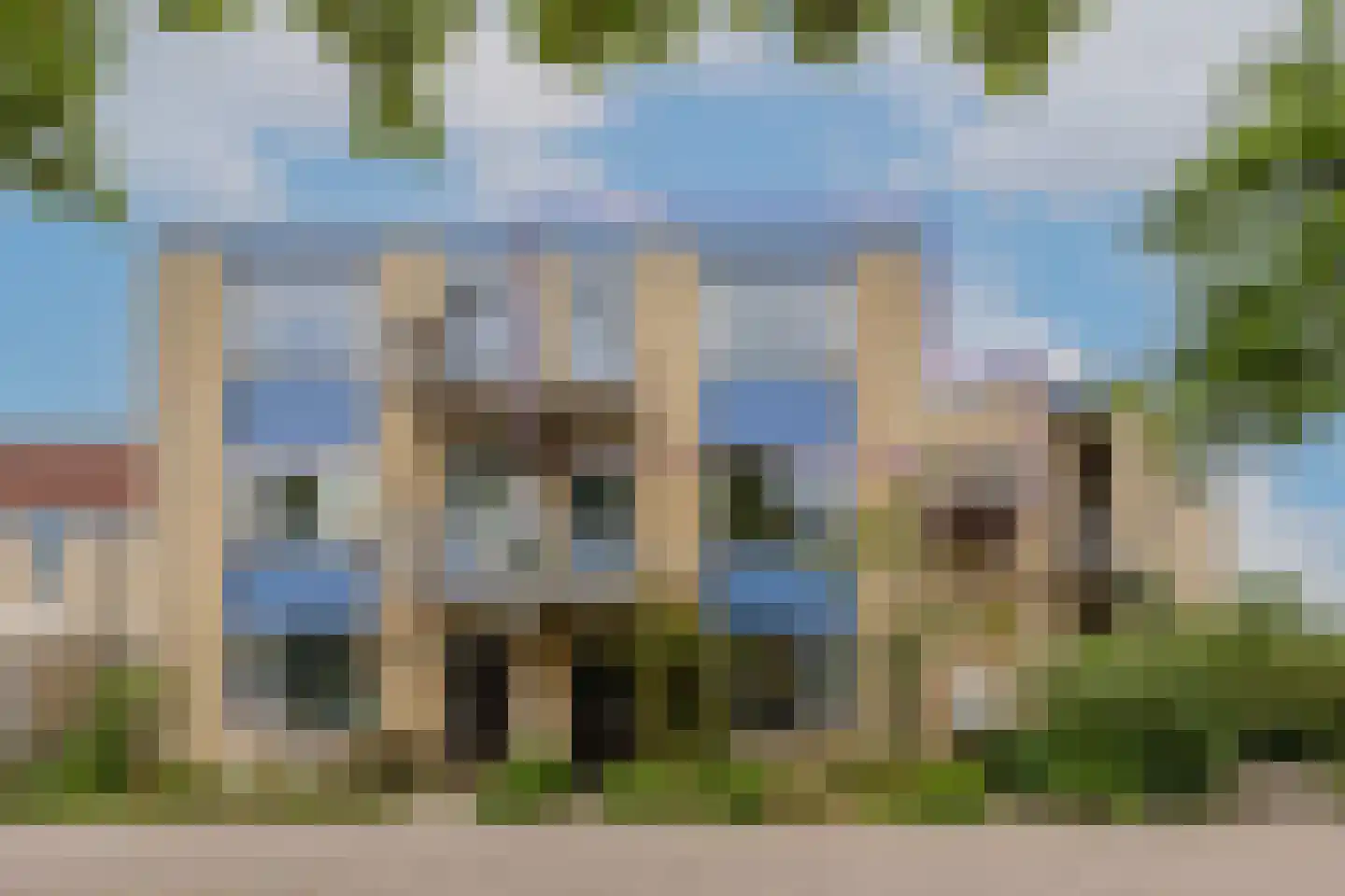 Jungfrau 73 Utrecht thumbnail 5