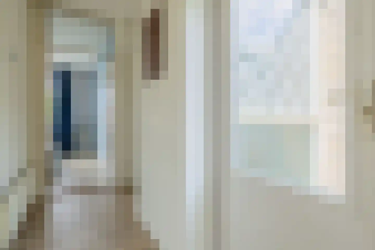 Jungfrau 73 Utrecht thumbnail 7