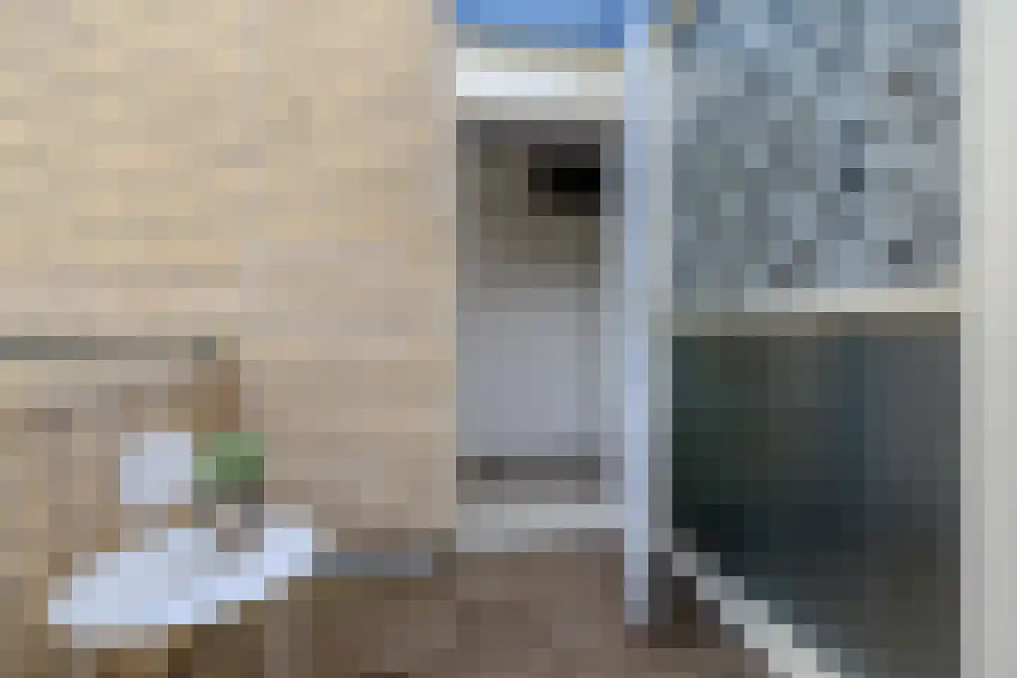 Jungfrau 73 Utrecht thumbnail 8
