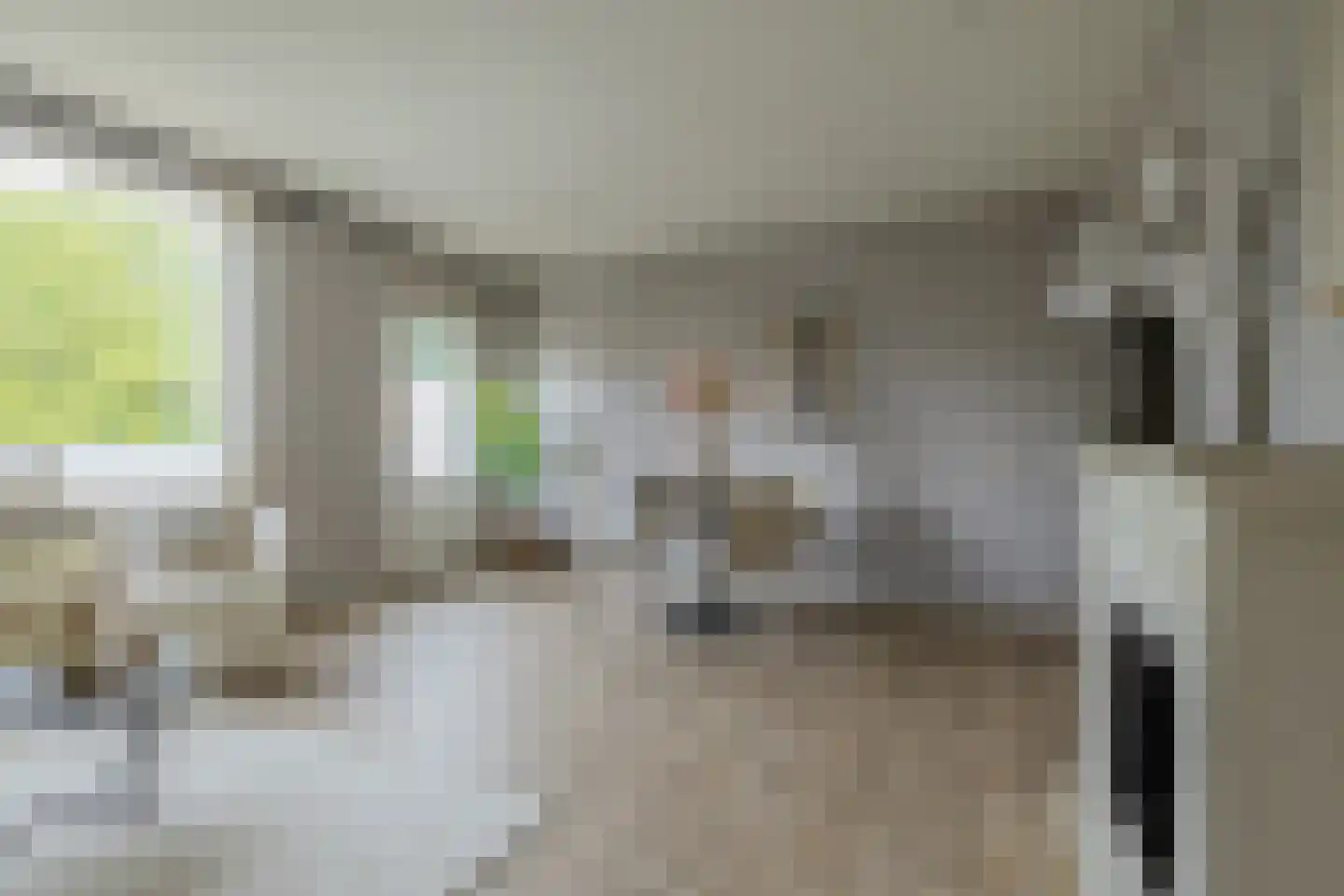 Jungfrau 73 Utrecht thumbnail 9