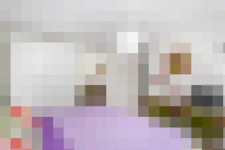 Jungfrau 83 Utrecht thumbnail 14