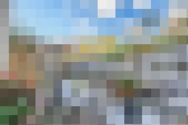 Jungfrau 83 Utrecht thumbnail 18
